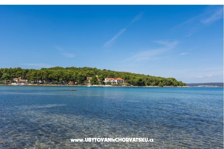 Apartments Dragica Pedisic – photo 12