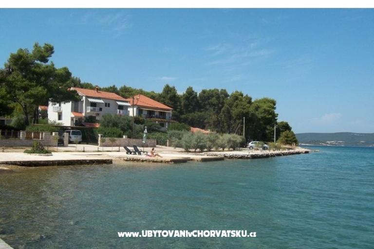 Apartments Dragica Pedisic – photo 15