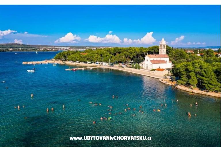 Apartments Dragica Pedisic – photo 8