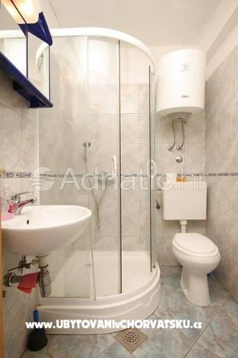 Apartments Romeo – photo 3