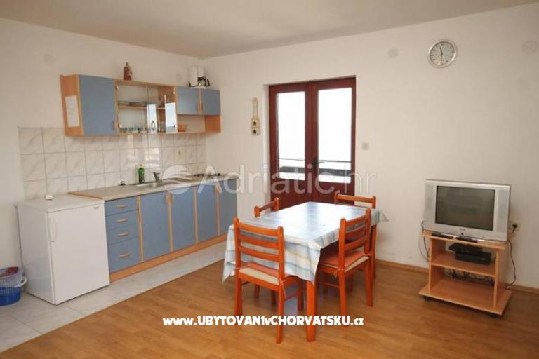 Apartments Romeo – photo 6