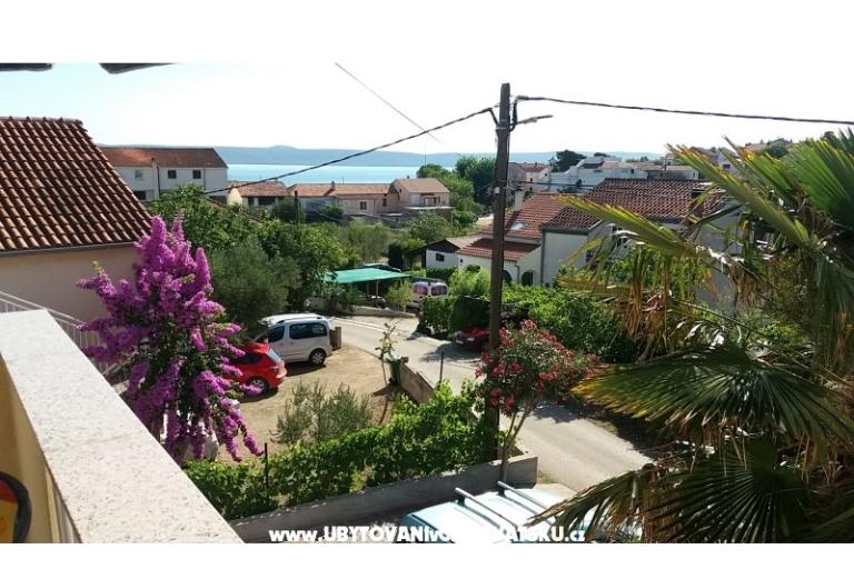 Apartments Barbara – photo 14