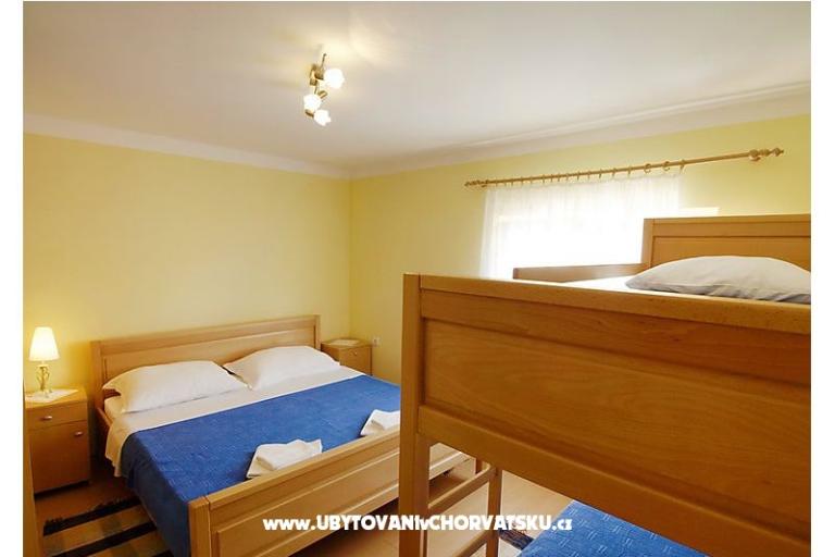 Apartments Barbara – photo 9