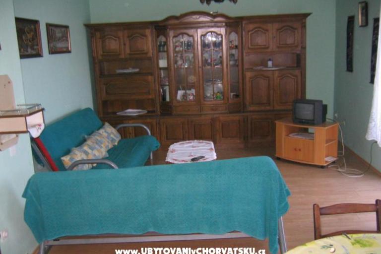 Apartments Rutak – photo 3
