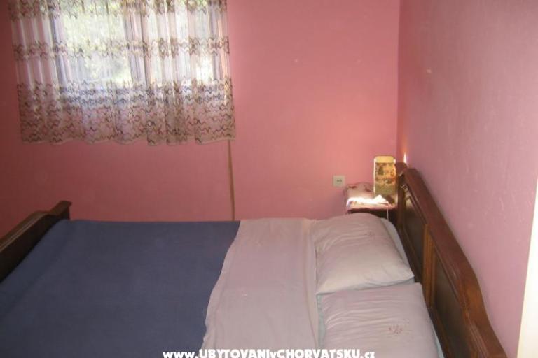 Apartments Rutak – photo 5