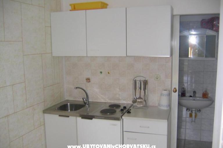 Apartments Rutak – photo 7