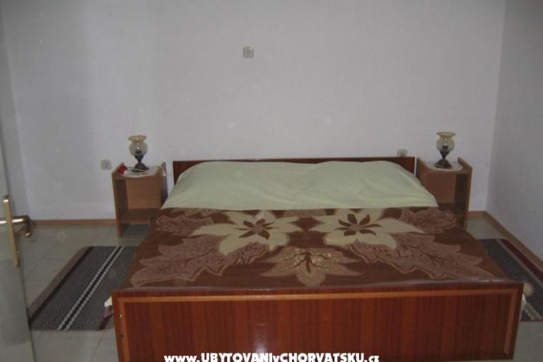 Apartments Rutak – photo 8