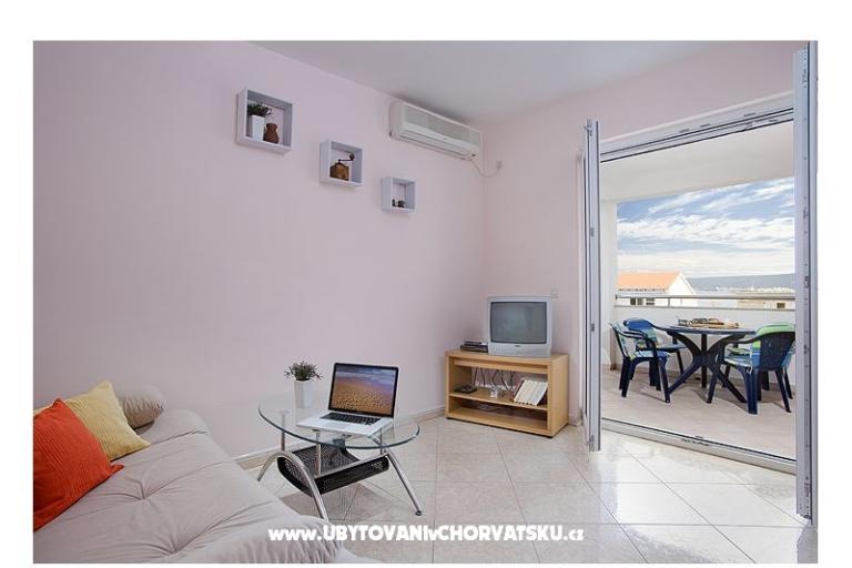 Apartments San Nevijana – photo 14