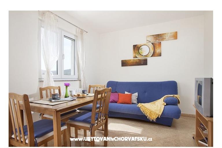 Apartments San Nevijana – photo 4
