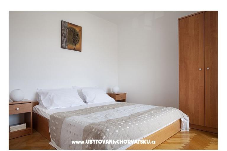 Apartments San Nevijana – photo 6