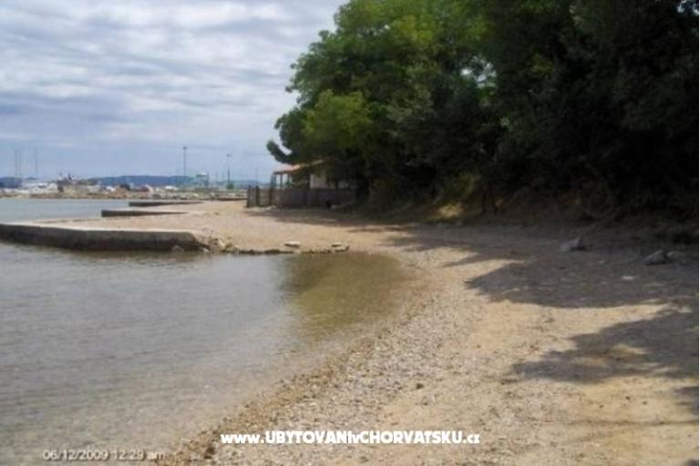 Apartments Tkon-Muscet – photo 10