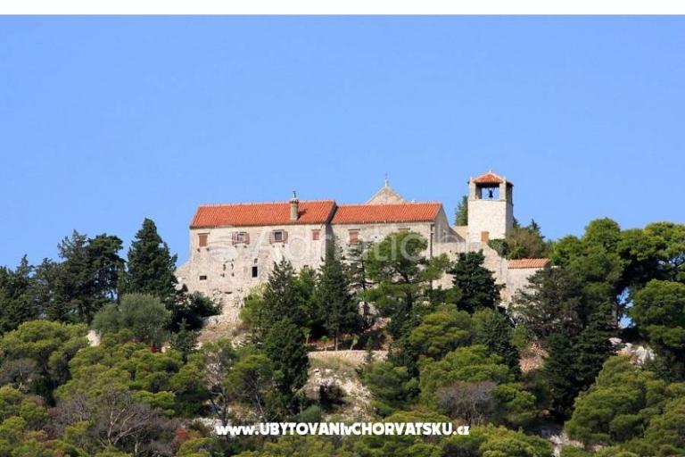 Apartments Tkon-Muscet – photo 11