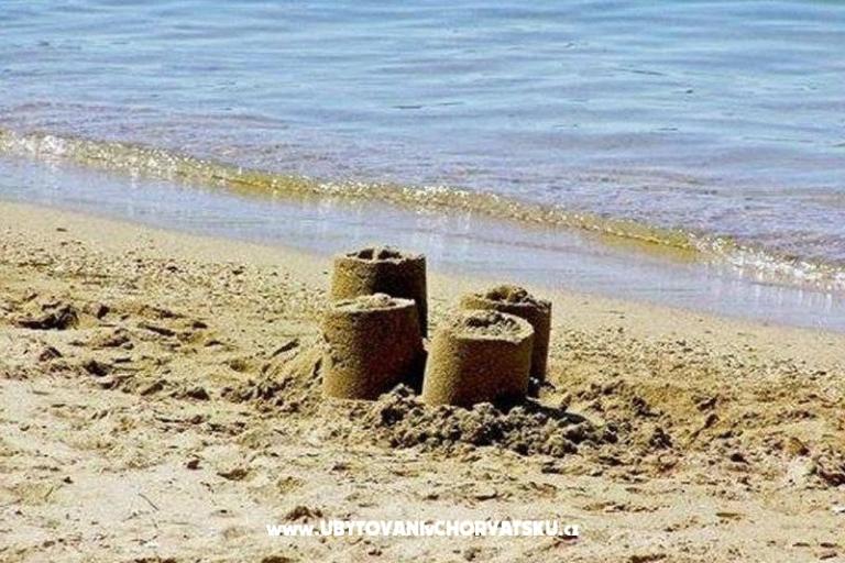 Apartments Tkon-Muscet – photo 6