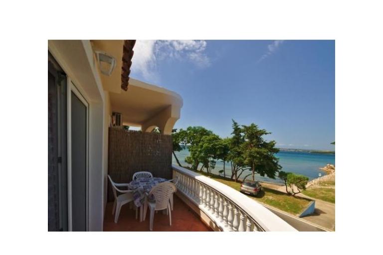 Apartments Tkon-Muscet – photo 7