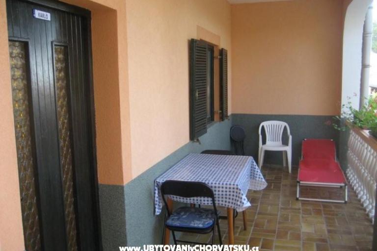 Apartments Varga – photo 2