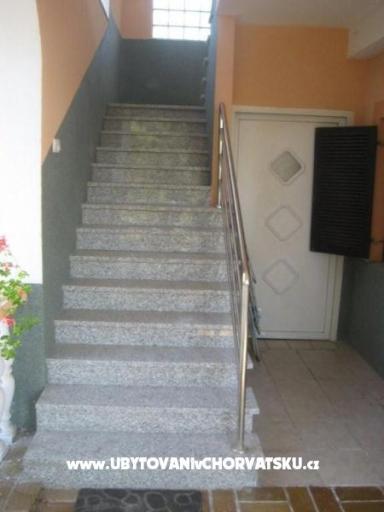 Apartments Varga – photo 5