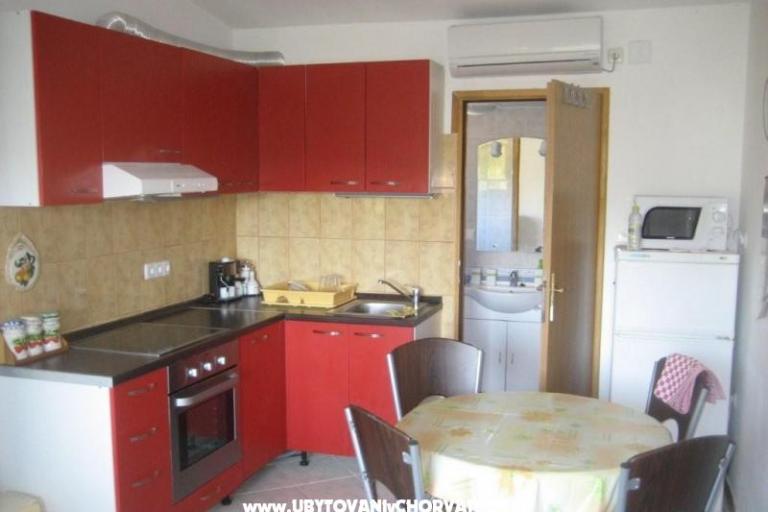 Apartments Varga – photo 7