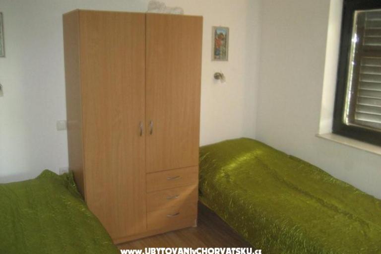 Apartments Varga – photo 9
