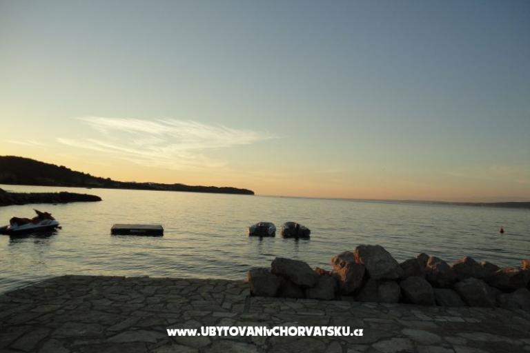 Apartments Villa Banjka – photo 11