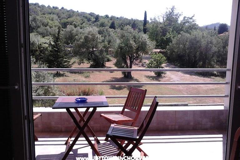 Apartments Villa Banjka – photo 12