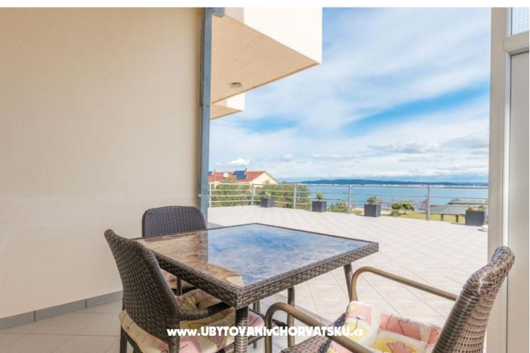 Apartments Villa Banjka – photo 14