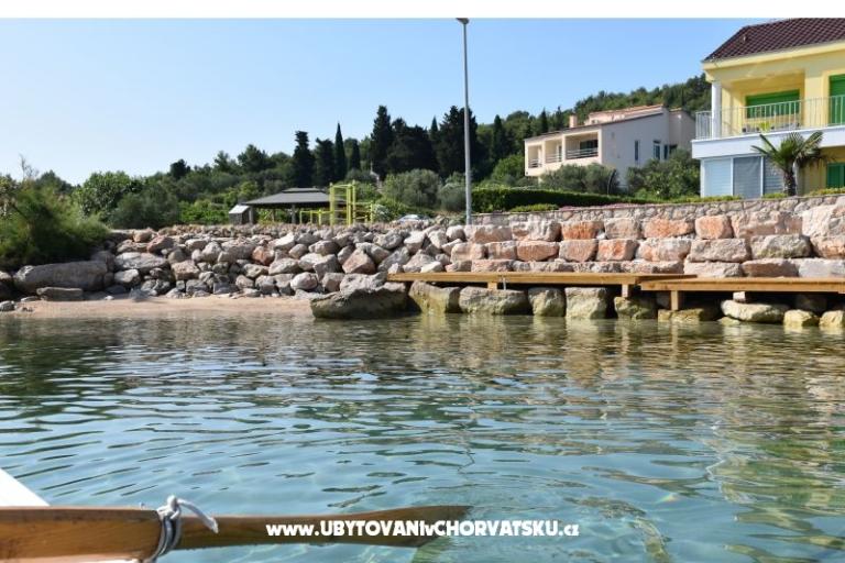 Apartments Villa Banjka – photo 15