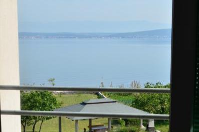 Apartments Villa Banjka – photo 16