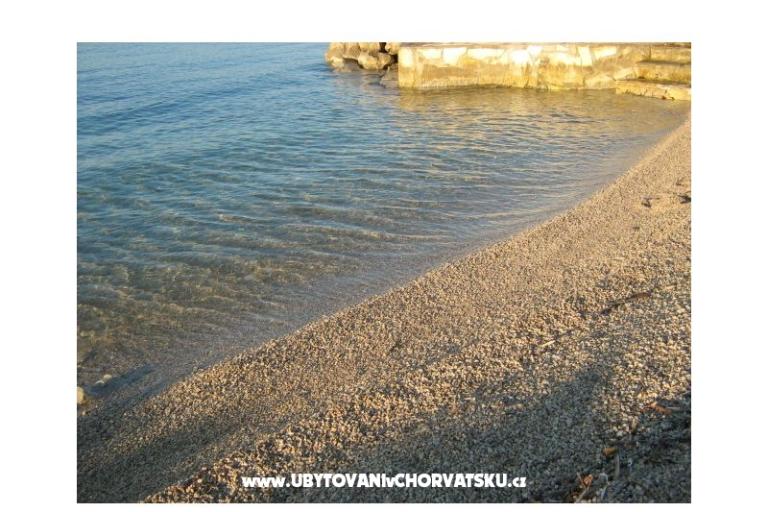 Apartments Villa Banjka – photo 19