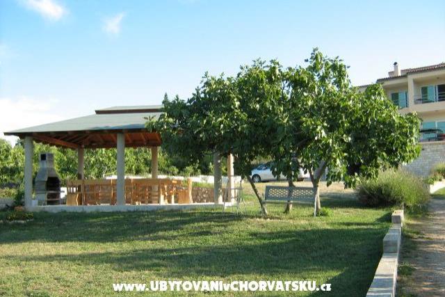 Apartments Villa Banjka – photo 2