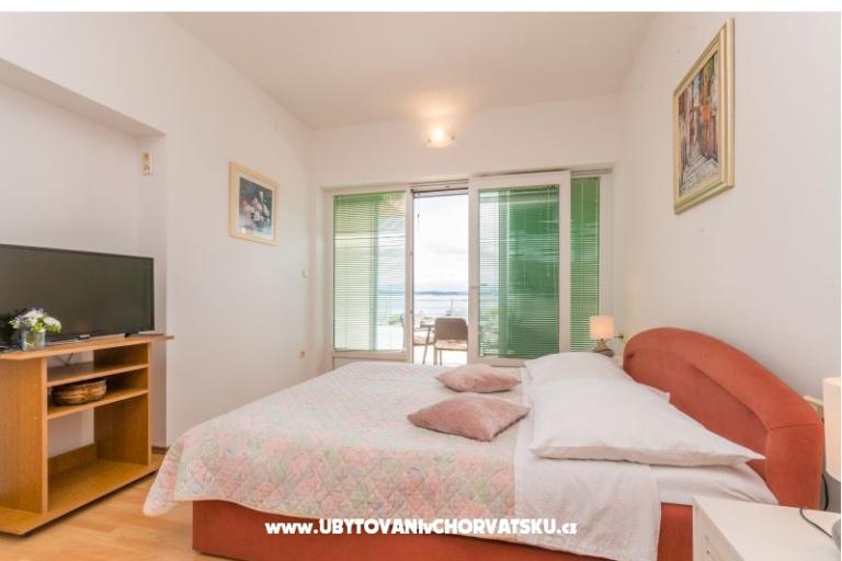 Apartments Villa Banjka – photo 20