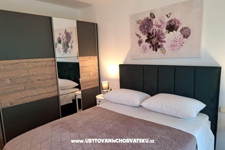 Apartments Villa Banjka – photo 22