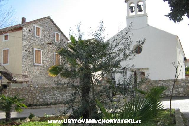 Apartments Villa Banjka – photo 4