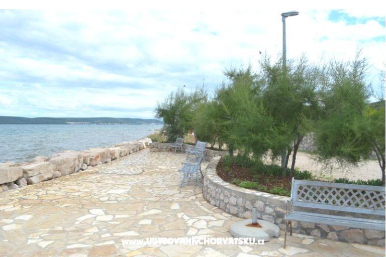 Apartments Villa Banjka – photo 6