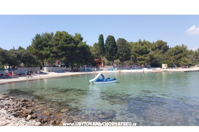 Apartments Ždrelac – photo 10