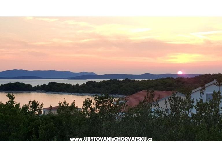 Apartments Ždrelac – photo 18