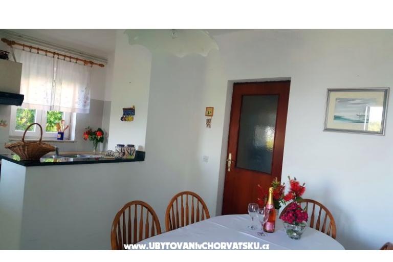 Apartments Nena – photo 11