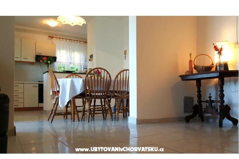 Apartments Nena – photo 12