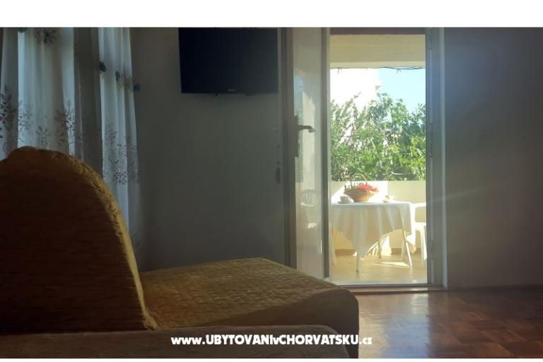 Apartments Nena – photo 16