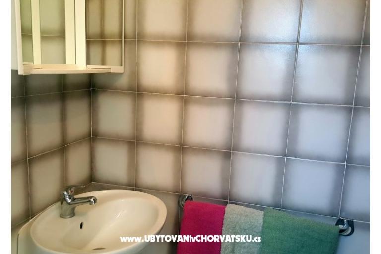 Apartments Nena – photo 17