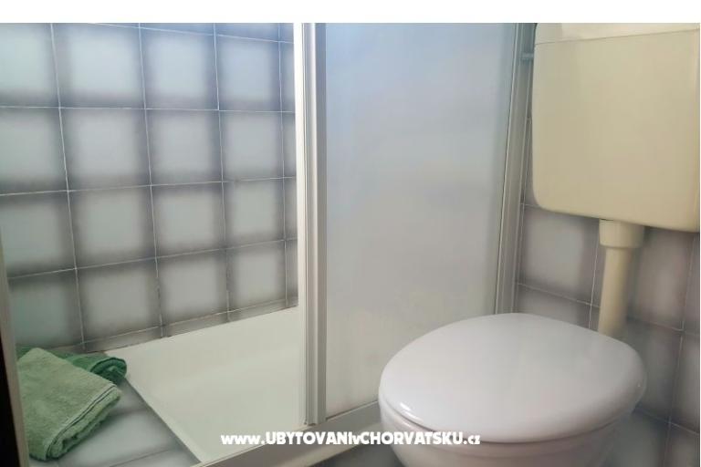 Apartments Nena – photo 18