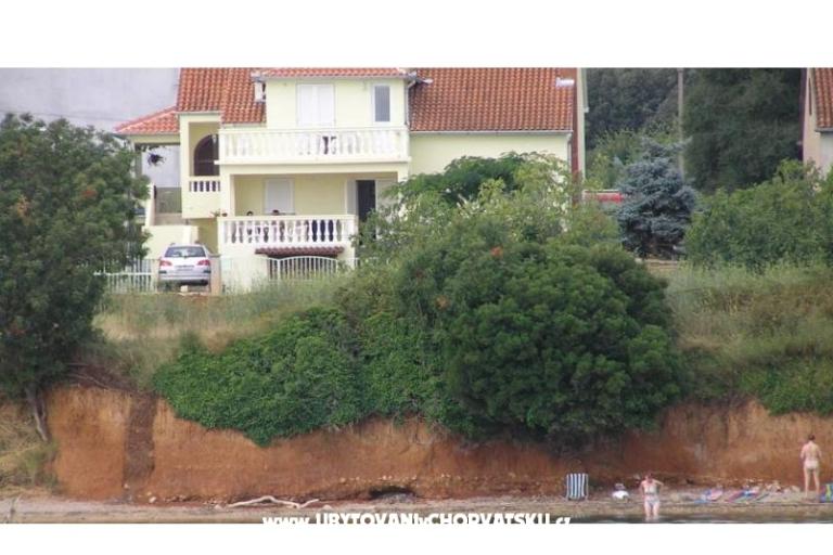 Apartments Nena – photo 3