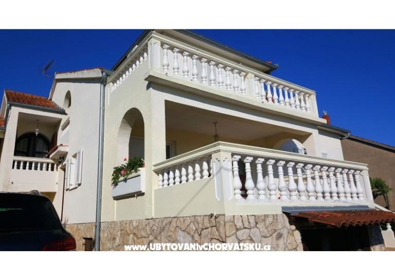 Apartments Nena – photo 4