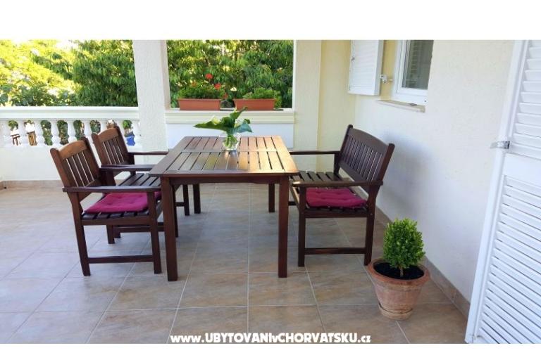 Apartments Nena – photo 7