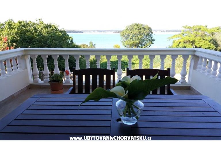 Apartments Nena – photo 8