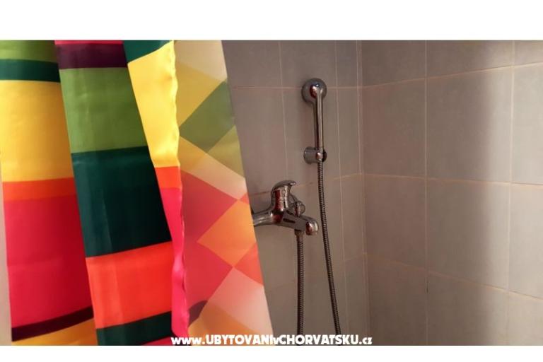 Apartments Nena – photo 9