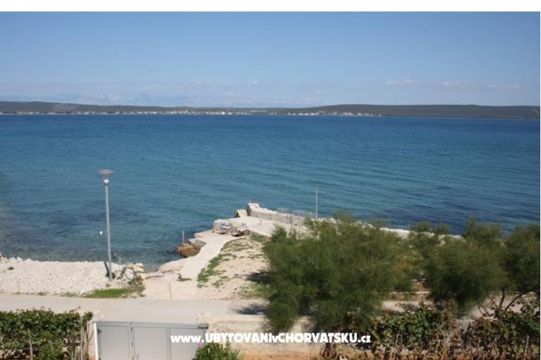 Apartments MarMar – photo 2