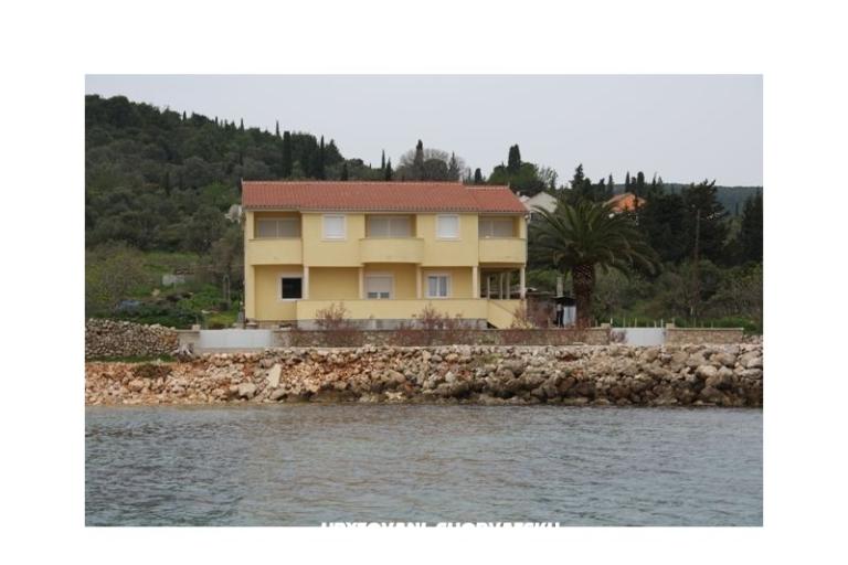 Apartments MarMar – photo 4