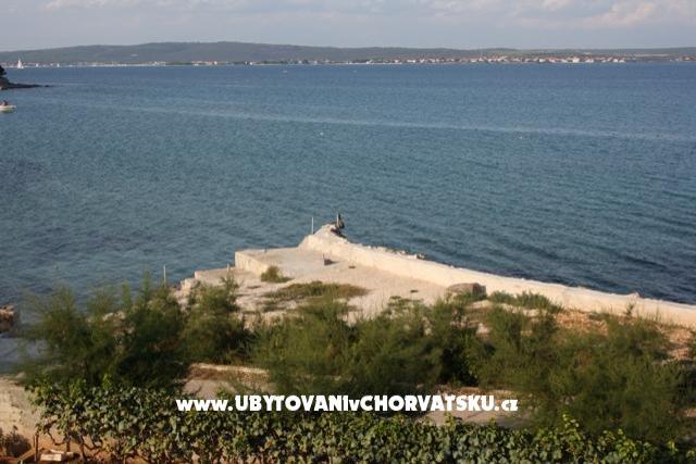 Apartments MarMar – photo 6