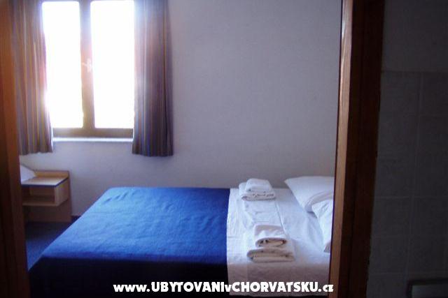 Apartments Pasman – photo 3