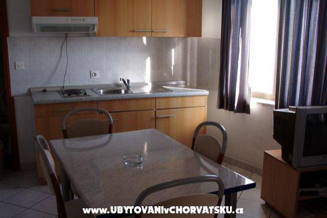 Apartments Pasman – photo 4
